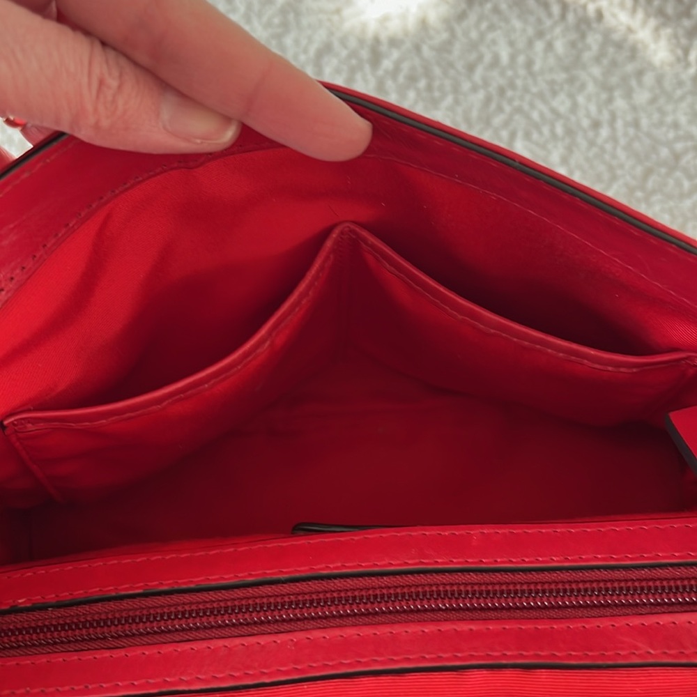 Milly Handbag - Picture 7 of 14
